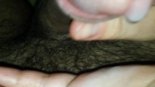 DA BRAVA VACCA MI MUNGE IL CAZZO