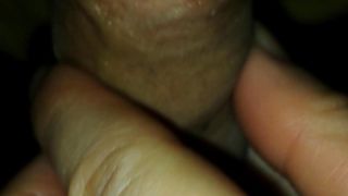 DA BRAVA VACCA MI MUNGE IL CAZZO