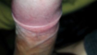 DA BRAVA VACCA MI MUNGE IL CAZZO