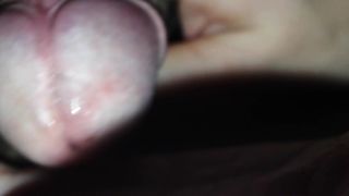 DA BRAVA VACCA MI MUNGE IL CAZZO