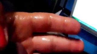 Chiara è brava a succhiare il cazzo