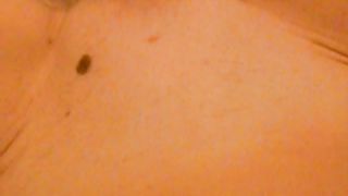 G.....a con la figa pompata