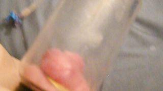 G.....a con la figa pompata