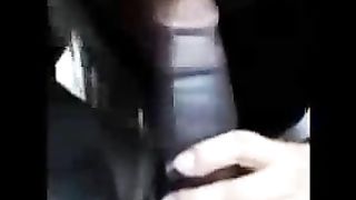 La mia ex fidanzata succhia un cazzo nero