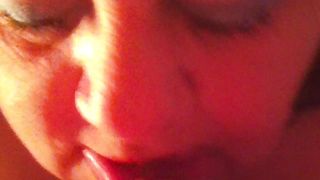 Anteprima del video: Cicciona matura molto porca