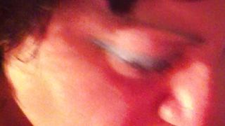 Cicciona matura molto porca