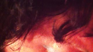 Cicciona matura molto porca