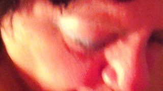 Cicciona matura molto porca