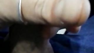 Mi piace segarmi per voi