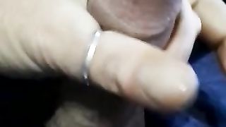 Mi piace segarmi per voi