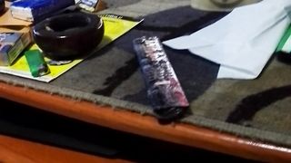 Dedica a IMMAGINARE3