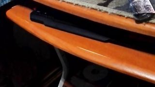 Dedica a IMMAGINARE3