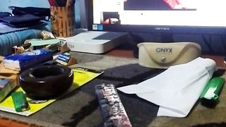 Dedica a IMMAGINARE3