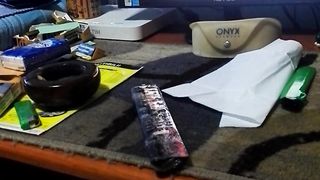 Dedica a IMMAGINARE3