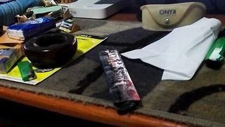 Dedica a IMMAGINARE3