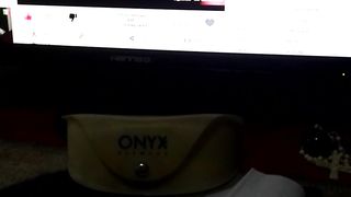 Dedica a IMMAGINARE3