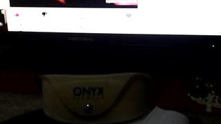 Dedica a IMMAGINARE3