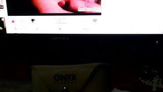 Dedica a IMMAGINARE3