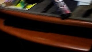 Dedica a IMMAGINARE3