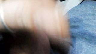 Dedica a IMMAGINARE3