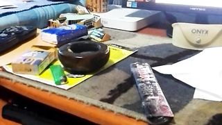 Dedica a IMMAGINARE3