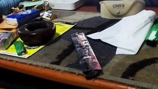 Dedica a IMMAGINARE3