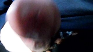 Sega dedicata a Lila