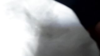 Sega dedicata a Lila