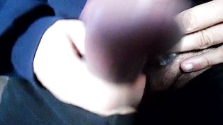 Sega dedicata a Lila