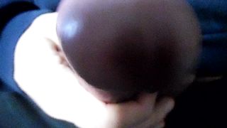 Sega dedicata a Lila