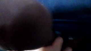 Sega dedicata a Lila