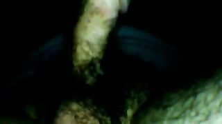 Cazzo durissimo tutto alzato