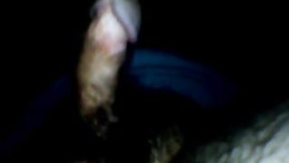 Cazzo durissimo tutto alzato