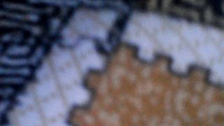 Mmm quanto lo succhia bene!!