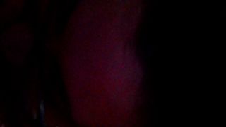 Mmm quanto lo succhia bene!!