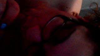 Mmm quanto lo succhia bene!!