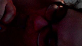 Mmm quanto lo succhia bene!!