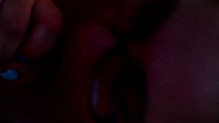 Mmm quanto lo succhia bene!!