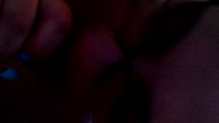 Mmm quanto lo succhia bene!!