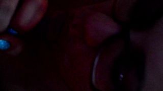 Mmm quanto lo succhia bene!!