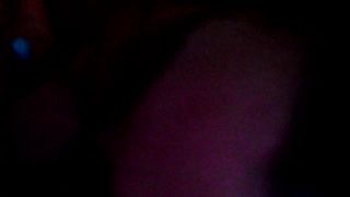 Mmm quanto lo succhia bene!!