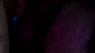 Mmm quanto lo succhia bene!!