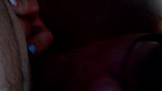 Mmm quanto lo succhia bene!!