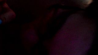 Mmm quanto lo succhia bene!!