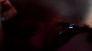 Mmm quanto lo succhia bene!!