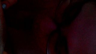 Mmm quanto lo succhia bene!!