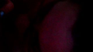 Mmm quanto lo succhia bene!!