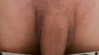 Anteprima del video: Chi vuole toccare?