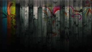 Maria mi fa una spagnola