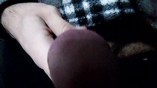 Sega dedicata a Dafi16